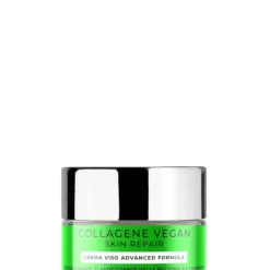 Collagene Vegan Skin Repair Crema Viso 50 ML