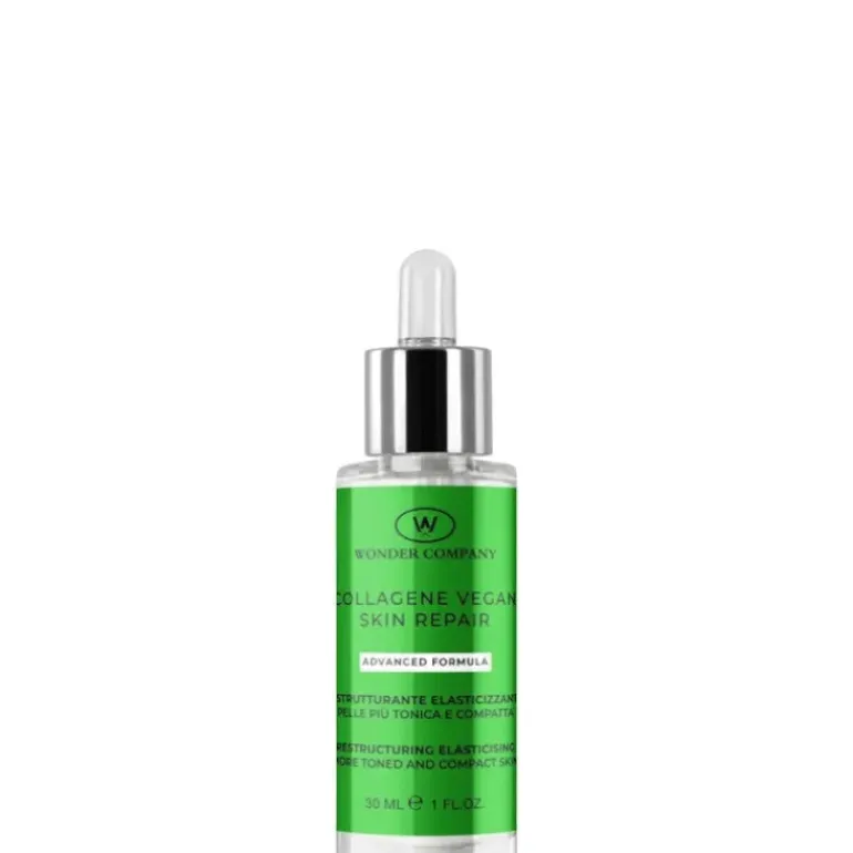 Collagene Vegan Skin Repair 30 ML