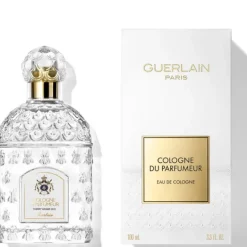 Cologne du Parfumeur 100 ML