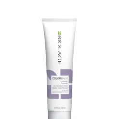 Color Balm Conditioner