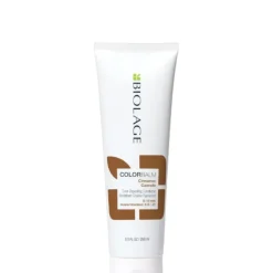 Color Balm Conditioner