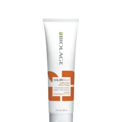 Color Balm Conditioner
