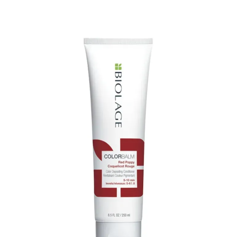 Color Balm Conditioner