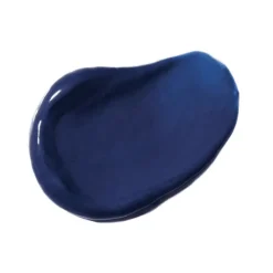 Color Balm Conditioner