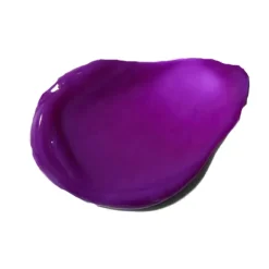 Color Balm Conditioner