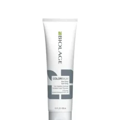 Color Balm Conditioner