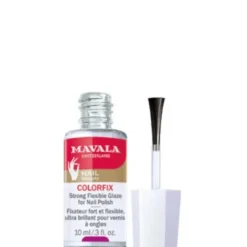 Colorfix Fissatore Per Lo Smalto Per Unghie 10 ML