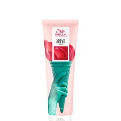 Color Fresh Mask