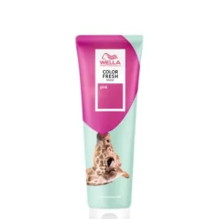 Color Fresh Mask