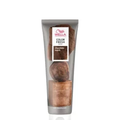 Color Fresh Mask