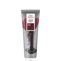Color Fresh Mask
