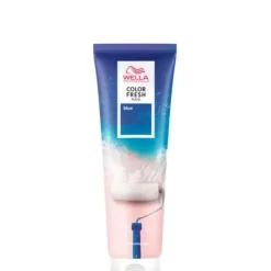 Color Fresh Mask
