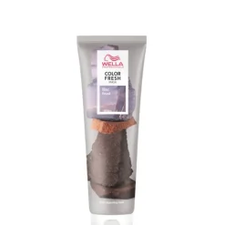 Color Fresh Mask