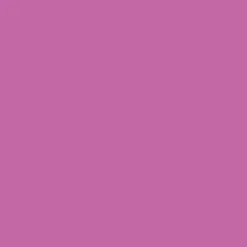 ColorGel Lip Balm