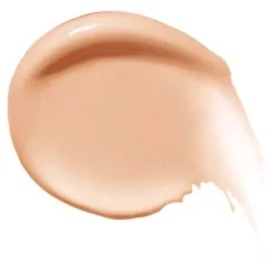 ColorGel Lip Balm