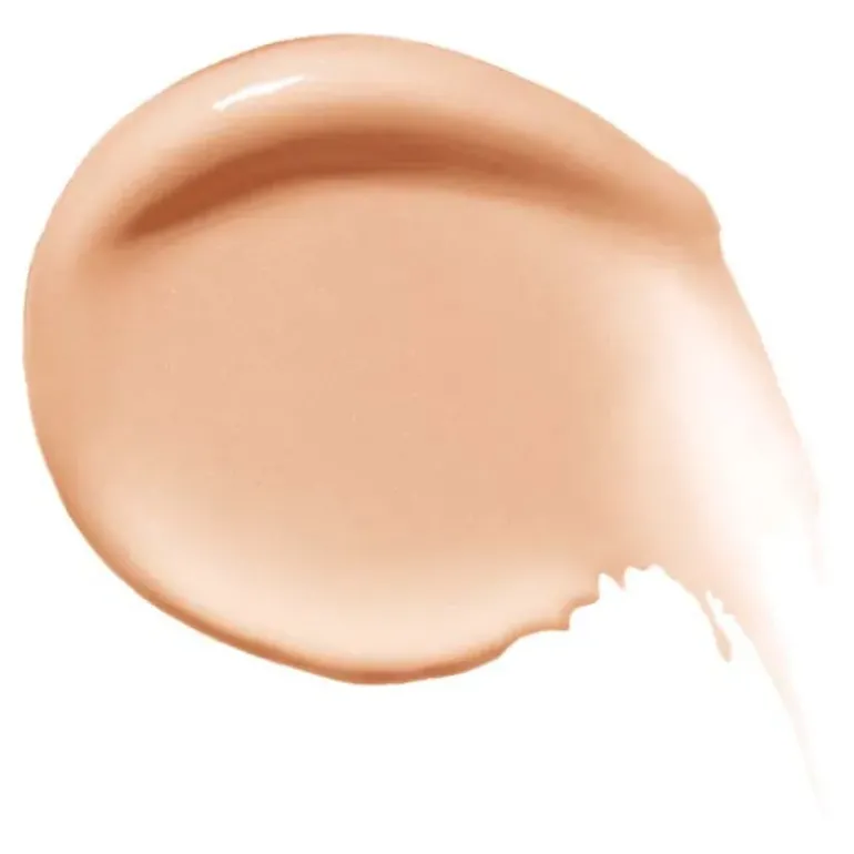 ColorGel Lip Balm