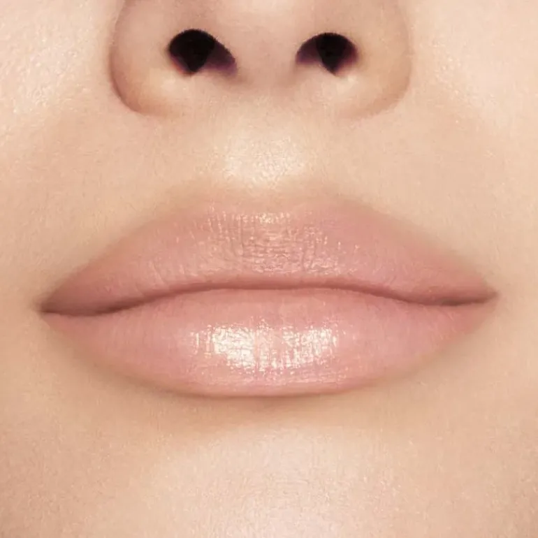 ColorGel Lip Balm