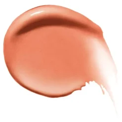 ColorGel Lip Balm