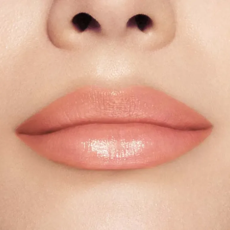 ColorGel Lip Balm