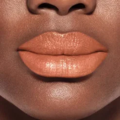 ColorGel Lip Balm