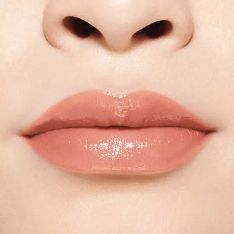 ColorGel Lip Balm