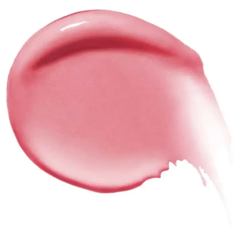 ColorGel Lip Balm