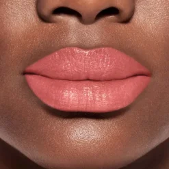 ColorGel Lip Balm