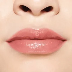 ColorGel Lip Balm