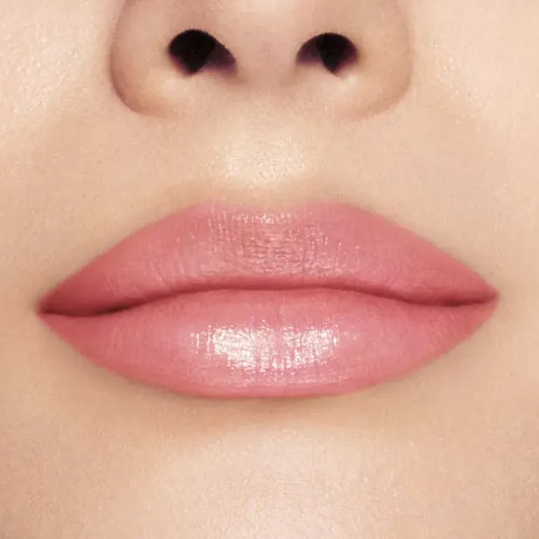 ColorGel Lip Balm
