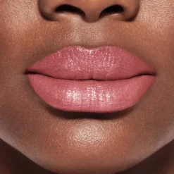 ColorGel Lip Balm