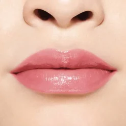 ColorGel Lip Balm