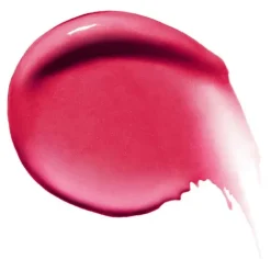 ColorGel Lip Balm