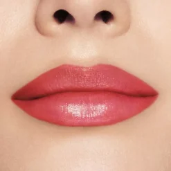 ColorGel Lip Balm