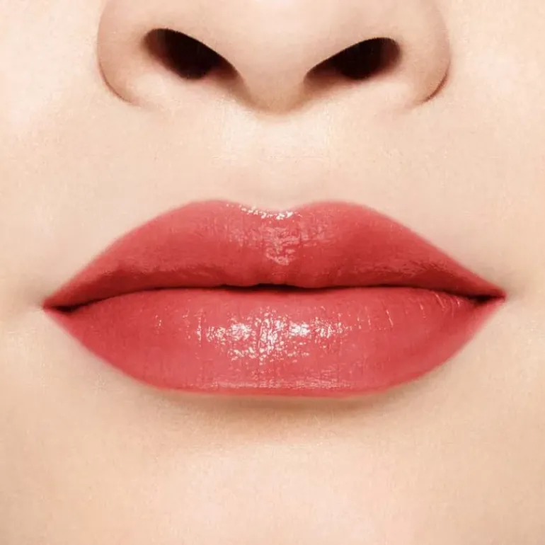 ColorGel Lip Balm