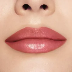 ColorGel Lip Balm