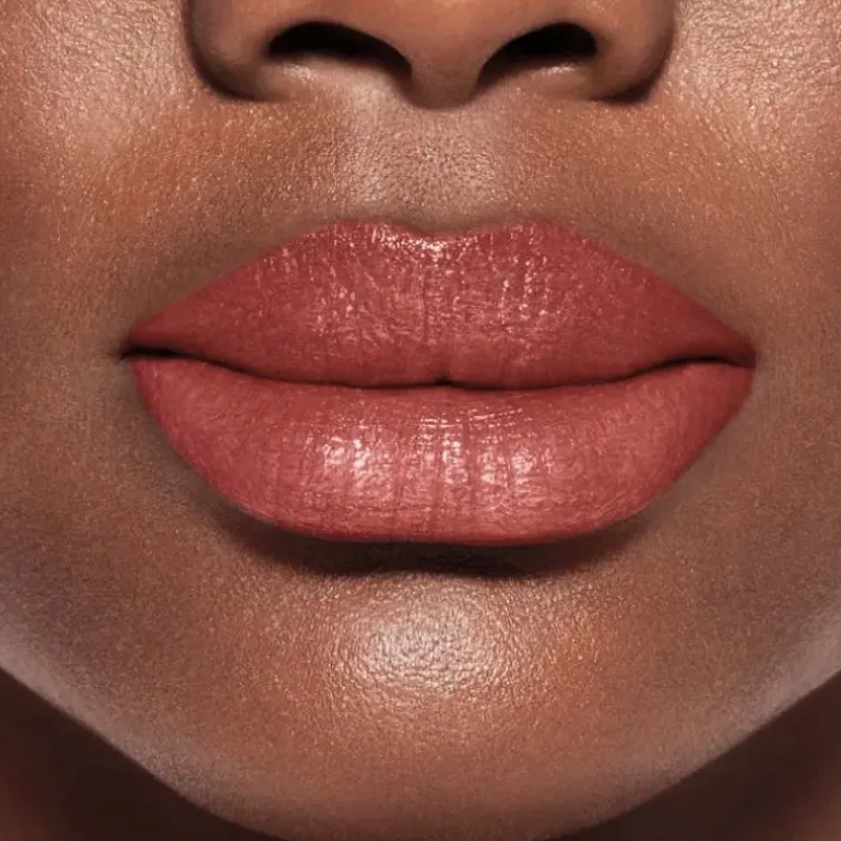 ColorGel Lip Balm