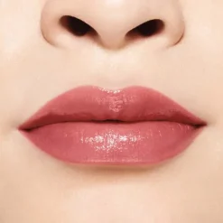 ColorGel Lip Balm