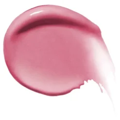 ColorGel Lip Balm