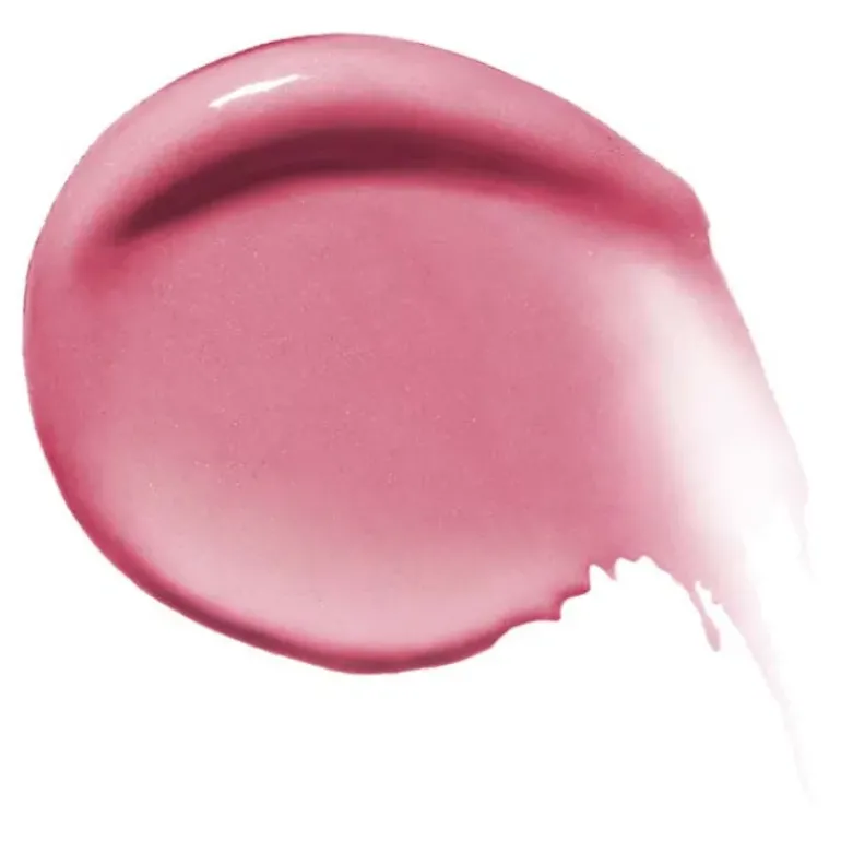ColorGel Lip Balm