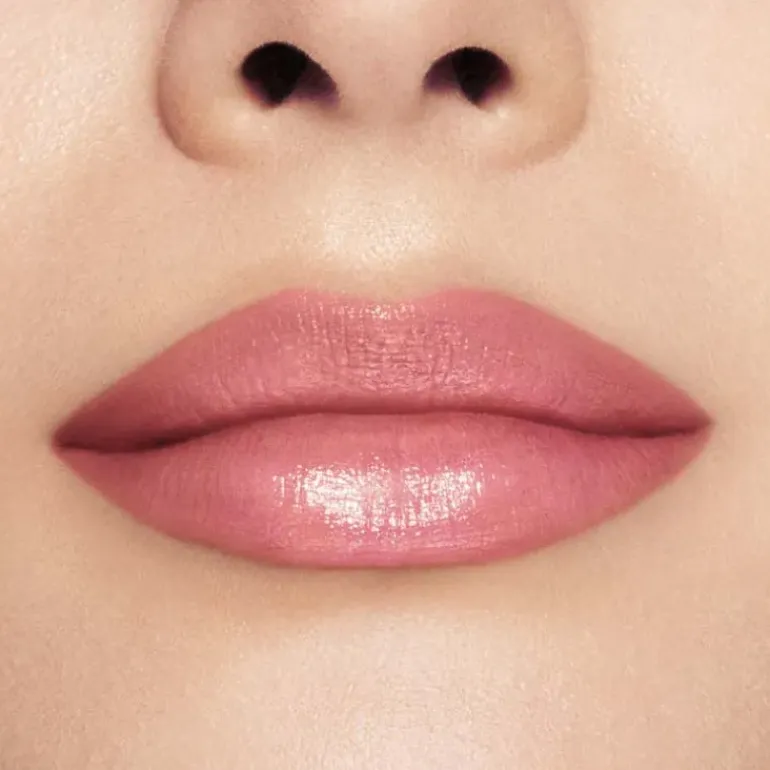 ColorGel Lip Balm