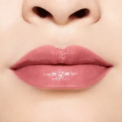 ColorGel Lip Balm