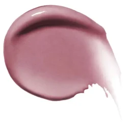 ColorGel Lip Balm