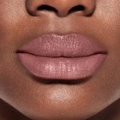 ColorGel Lip Balm