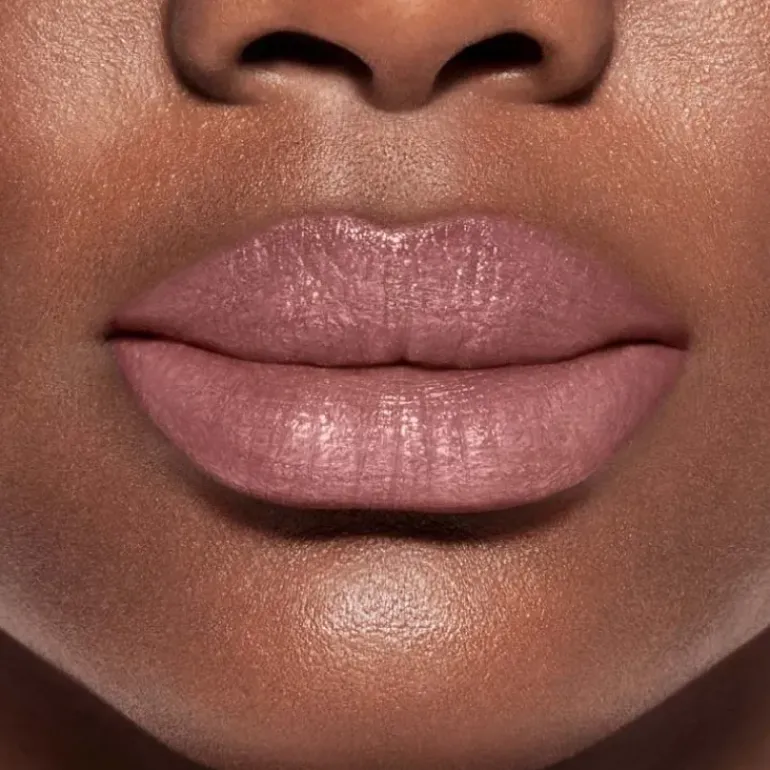 ColorGel Lip Balm