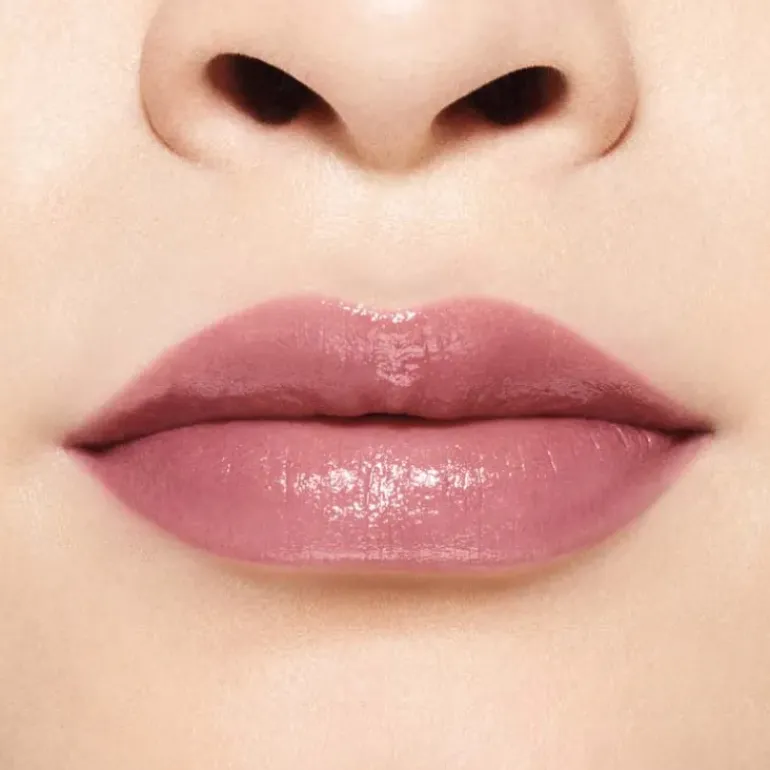 ColorGel Lip Balm
