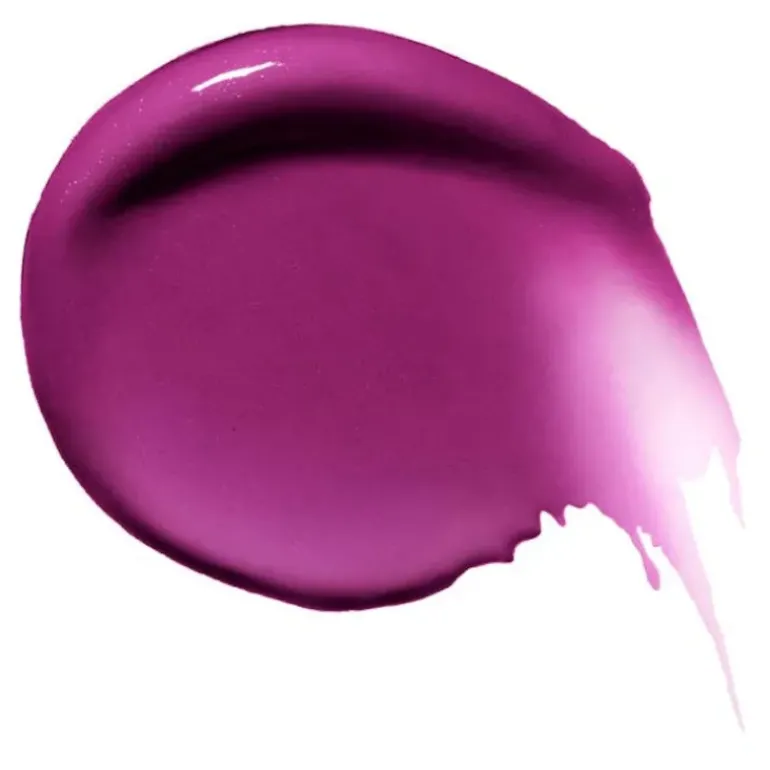 ColorGel Lip Balm