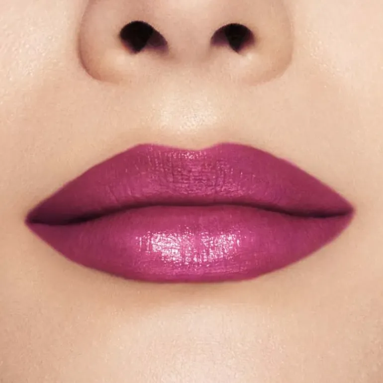 ColorGel Lip Balm
