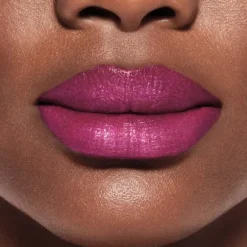 ColorGel Lip Balm
