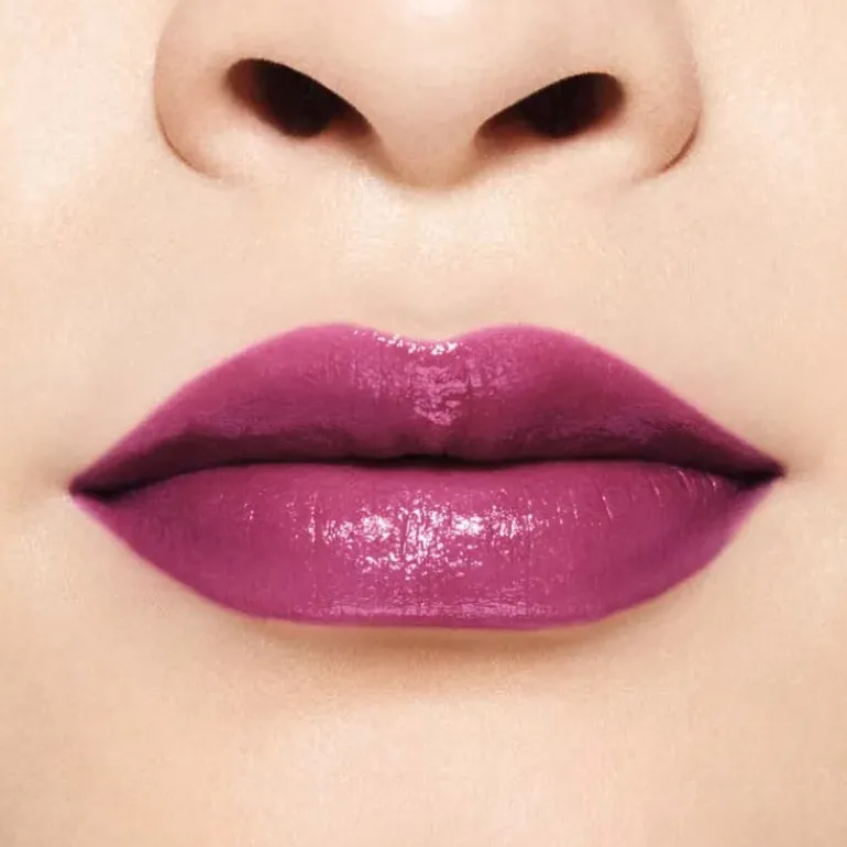 ColorGel Lip Balm