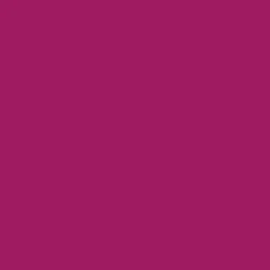 ColorGel Lip Balm